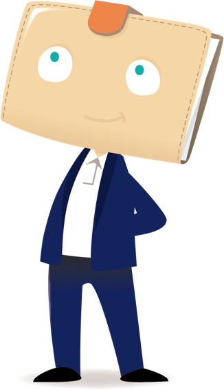mascotte-crediprems