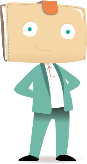 mascotte-mission-crediprems